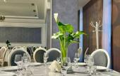 Туры в отель Grand Hotel Kapan Туры в отель Grand Hotel Kapan