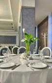 Туры в отель Grand Hotel Kapan Туры в отель Grand Hotel Kapan