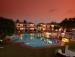 Туры в Heritage Village Resorts & Spa, Goa