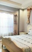 Туры в отель Baan Bua Sawhan Pool Villa Hua Hin Туры в отель Baan Bua Sawhan Pool Villa Hua Hin