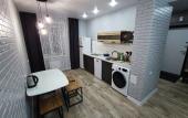 Туры в отель Vesta na ulitse Arban Туры в отель Vesta na ulitse Arban