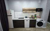Туры в отель Vesta na ulitse Arban Туры в отель Vesta na ulitse Arban