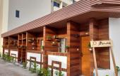 Туры в отель Batuta Maldives Inn Guest House Туры в отель Batuta Maldives Inn Guest House
