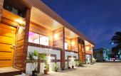 Туры в отель Batuta Maldives Inn Guest House Туры в отель Batuta Maldives Inn Guest House