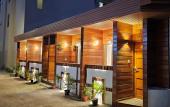 Туры в отель Batuta Maldives Inn Guest House Туры в отель Batuta Maldives Inn Guest House