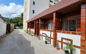 Туры в отель Batuta Maldives Inn Guest House Туры в отель Batuta Maldives Inn Guest House