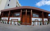 Туры в отель Batuta Maldives Inn Guest House Туры в отель Batuta Maldives Inn Guest House