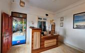 Туры в отель Batuta Maldives Inn Guest House Туры в отель Batuta Maldives Inn Guest House