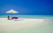 Туры в отель Batuta Maldives Inn Guest House Туры в отель Batuta Maldives Inn Guest House