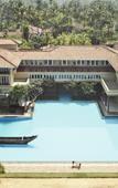 Туры в отель Heritance Ahungalla Туры в отель Heritance Ahungalla