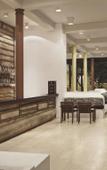 Туры в отель Heritance Ahungalla Туры в отель Heritance Ahungalla