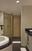 Туры в отель Heritance Ahungalla Туры в отель Heritance Ahungalla