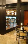 Туры в отель Heritance Ahungalla Туры в отель Heritance Ahungalla