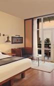 Туры в отель Heritance Ahungalla Туры в отель Heritance Ahungalla