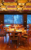 Туры в отель Heritance Ahungalla Туры в отель Heritance Ahungalla