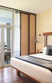 Туры в отель Heritance Ahungalla Туры в отель Heritance Ahungalla