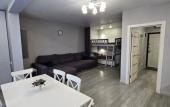 Туры в отель V Samom Tsentre Sochi Apartments Туры в отель V Samom Tsentre Sochi Apartments