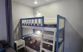 Туры в отель V Samom Tsentre Sochi Apartments Туры в отель V Samom Tsentre Sochi Apartments