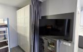 Туры в отель V Samom Tsentre Sochi Apartments Туры в отель V Samom Tsentre Sochi Apartments