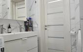 Туры в отель V Samom Tsentre Sochi Apartments Туры в отель V Samom Tsentre Sochi Apartments