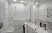 Туры в отель V Samom Tsentre Sochi Apartments Туры в отель V Samom Tsentre Sochi Apartments