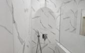 Туры в отель V Samom Tsentre Sochi Apartments Туры в отель V Samom Tsentre Sochi Apartments