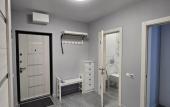 Туры в отель V Samom Tsentre Sochi Apartments Туры в отель V Samom Tsentre Sochi Apartments