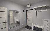 Туры в отель V Samom Tsentre Sochi Apartments Туры в отель V Samom Tsentre Sochi Apartments