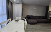 Туры в отель V Samom Tsentre Sochi Apartments Туры в отель V Samom Tsentre Sochi Apartments