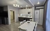 Туры в отель V Samom Tsentre Sochi Apartments Туры в отель V Samom Tsentre Sochi Apartments