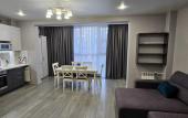 Туры в отель V Samom Tsentre Sochi Apartments Туры в отель V Samom Tsentre Sochi Apartments