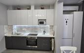 Туры в отель V Samom Tsentre Sochi Apartments Туры в отель V Samom Tsentre Sochi Apartments