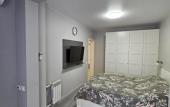 Туры в отель V Samom Tsentre Sochi Apartments Туры в отель V Samom Tsentre Sochi Apartments