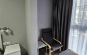 Туры в отель V Samom Tsentre Sochi Apartments Туры в отель V Samom Tsentre Sochi Apartments