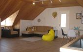 Туры в отель Marina Garden Туры в отель Marina Garden