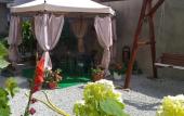 Туры в отель Marina Garden Туры в отель Marina Garden