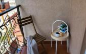 Туры в отель Marina Garden Туры в отель Marina Garden