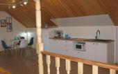 Туры в отель Marina Garden Туры в отель Marina Garden