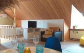 Туры в отель Marina Garden Туры в отель Marina Garden