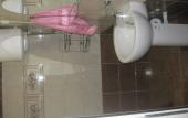 Туры в отель Marina Garden Туры в отель Marina Garden