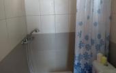 Туры в отель Marina Garden Туры в отель Marina Garden