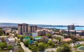 Туры в отель Apartments from Top Gelendzhik (Top Gelendzhik) Туры в отель Apartments from Top Gelendzhik (Top Gelendzhik)