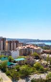 Туры в отель Apartments from Top Gelendzhik (Top Gelendzhik) Туры в отель Apartments from Top Gelendzhik (Top Gelendzhik)