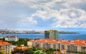 Туры в отель Apartments from Top Gelendzhik (Top Gelendzhik) Туры в отель Apartments from Top Gelendzhik (Top Gelendzhik)