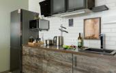 Туры в отель Apartments from Top Gelendzhik (Top Gelendzhik) Туры в отель Apartments from Top Gelendzhik (Top Gelendzhik)