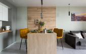 Туры в отель Apartments from Top Gelendzhik (Top Gelendzhik) Туры в отель Apartments from Top Gelendzhik (Top Gelendzhik)