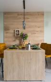 Туры в отель Apartments from Top Gelendzhik (Top Gelendzhik) Туры в отель Apartments from Top Gelendzhik (Top Gelendzhik)