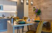 Туры в отель Apartments from Top Gelendzhik (Top Gelendzhik) Туры в отель Apartments from Top Gelendzhik (Top Gelendzhik)