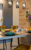 Туры в отель Apartments from Top Gelendzhik (Top Gelendzhik) Туры в отель Apartments from Top Gelendzhik (Top Gelendzhik)