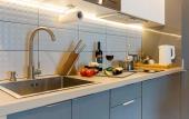 Туры в отель Apartments from Top Gelendzhik (Top Gelendzhik) Туры в отель Apartments from Top Gelendzhik (Top Gelendzhik)